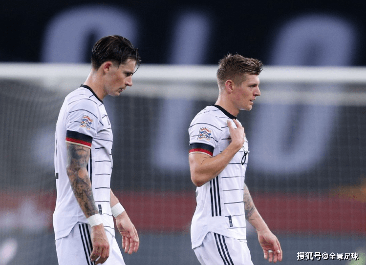 瑞士队惊险逆转，晋级欧国联半决赛(瑞士队惊险逆转,晋级欧国联半决赛视频)