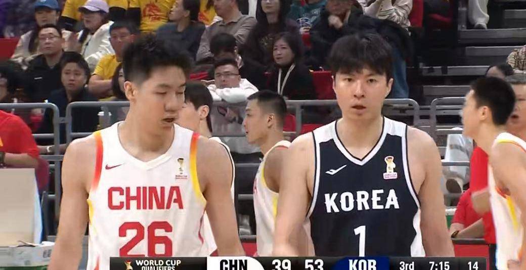 关于揭秘科隆背后防守秘密，成功助队全取三分的信息