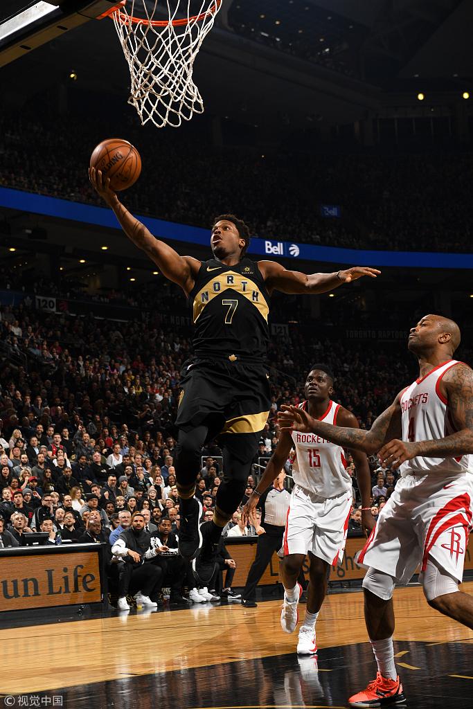 弗赖堡爆冷取胜，终结对手连胜纪录的简单介绍