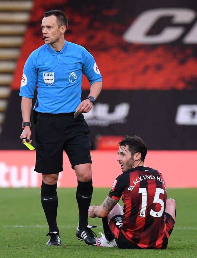 雷恩特主场惨败，联赛形势日益严峻的简单介绍