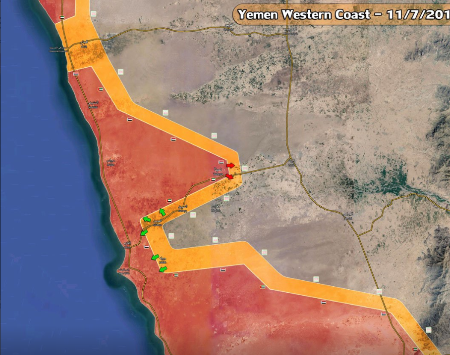 雷恩特主场惨败，联赛形势日益严峻的简单介绍