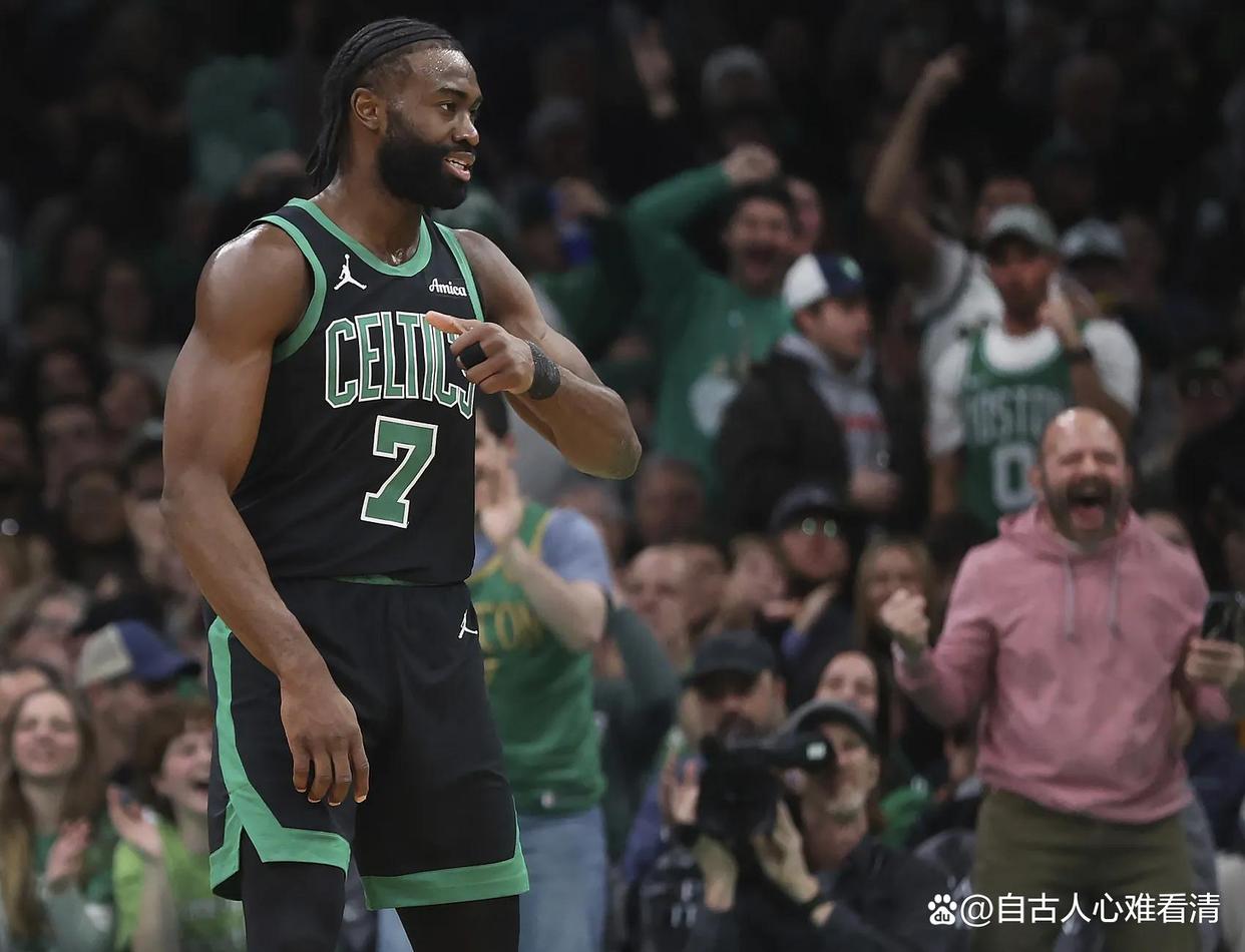 nba东部强队逐渐崛起,凯尔特人重返巅峰对决