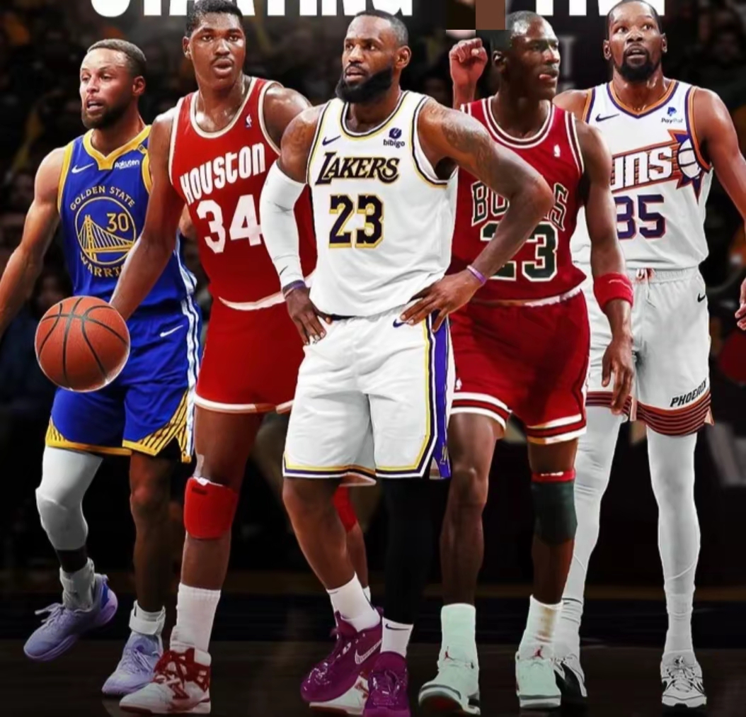 防守稳固,球队成功守住比赛优势是什么