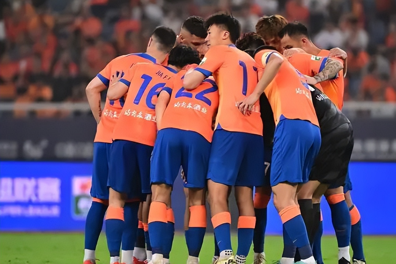 关于马翔缺席四月比赛，球队后卫线遭受严峻挑战的信息