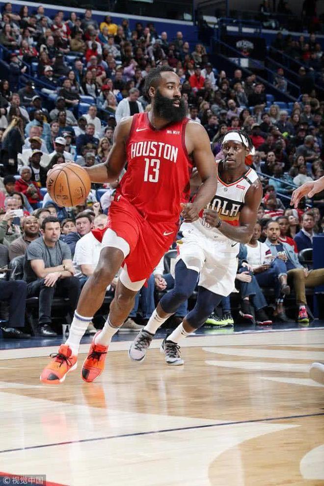 什么队名最霸气最好听