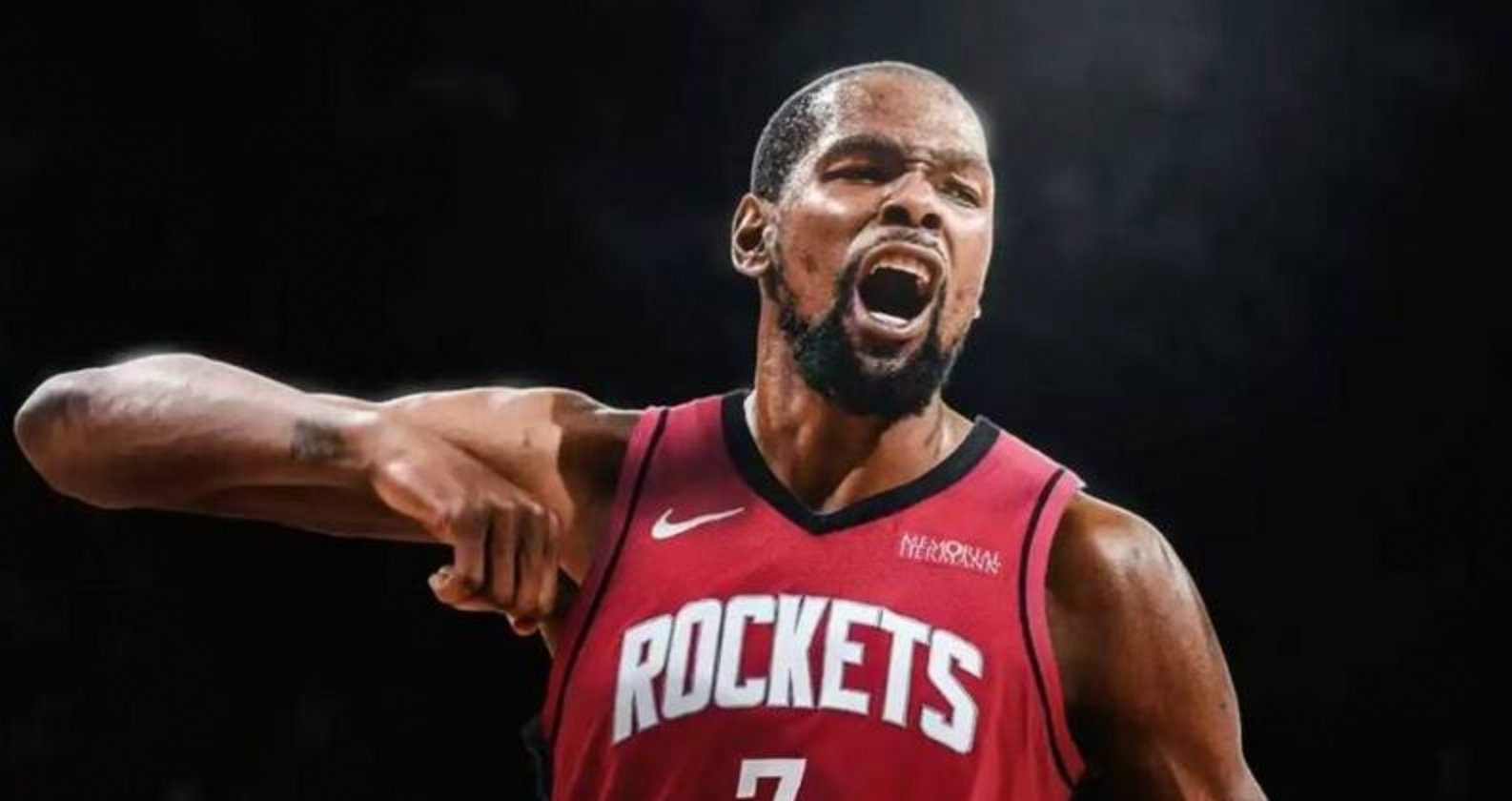 什么队名最霸气最好听