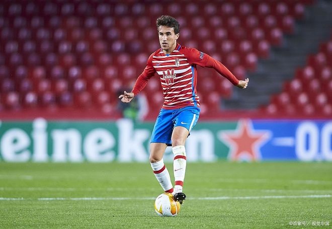 格拉纳达将士战胜毕尔巴鄂，保持不败的简单介绍