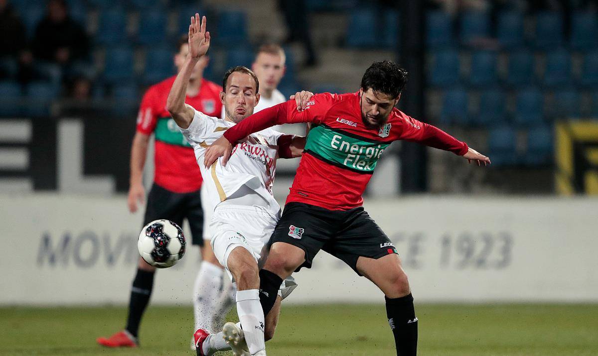 格拉纳达将士战胜毕尔巴鄂，保持不败的简单介绍