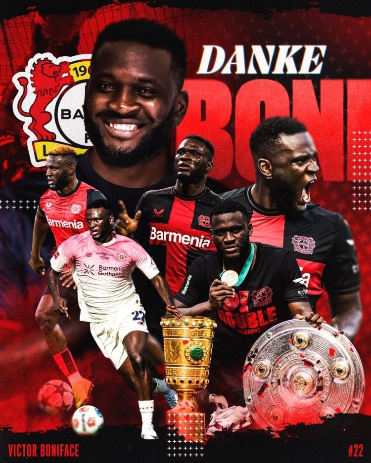 kaiyun-不莱梅中锋连进两球，助球队反超绝杀对手的简单介绍