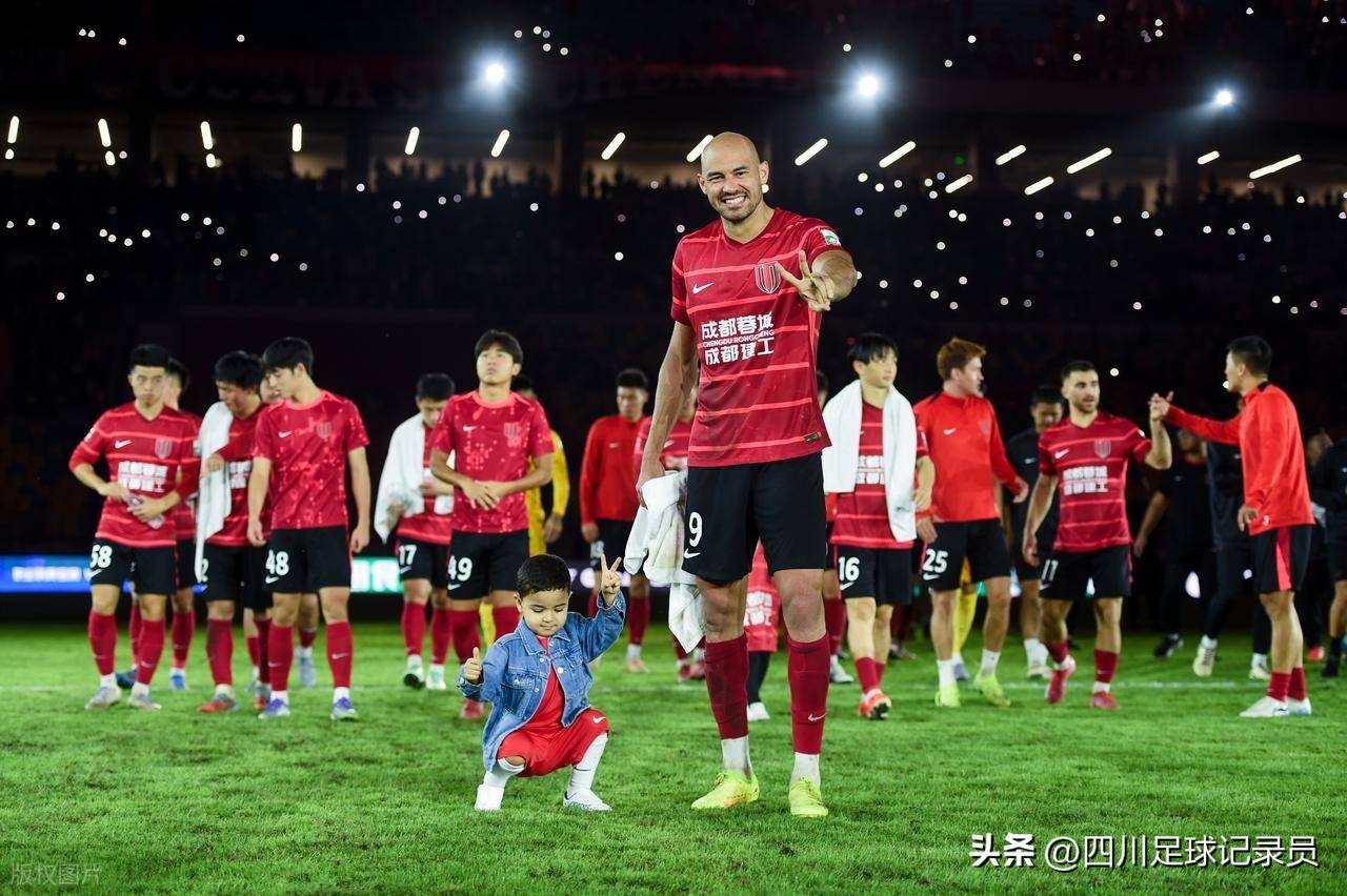 悬念重重，中超劲旅争夺胜利关键(中超控股和中超什么关系)