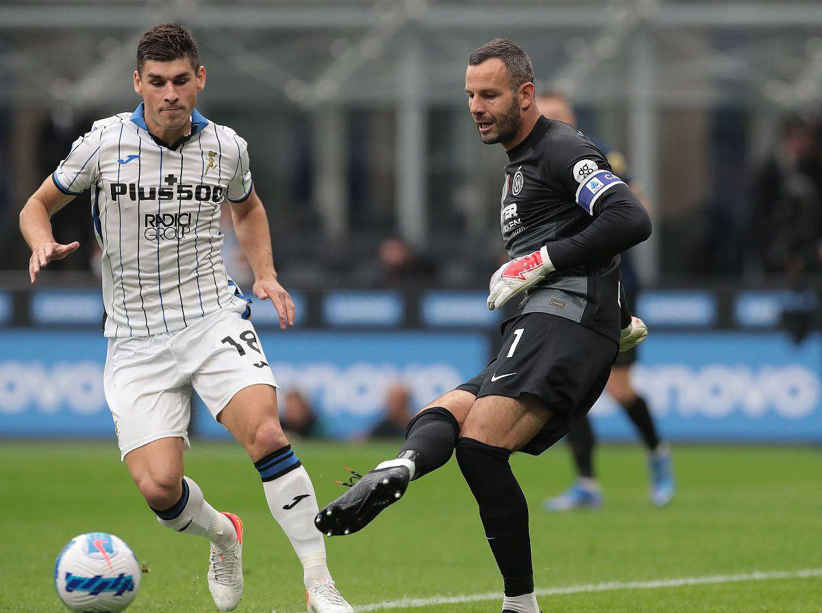 开云-萨索洛客场克苏宝，轻松取得三分