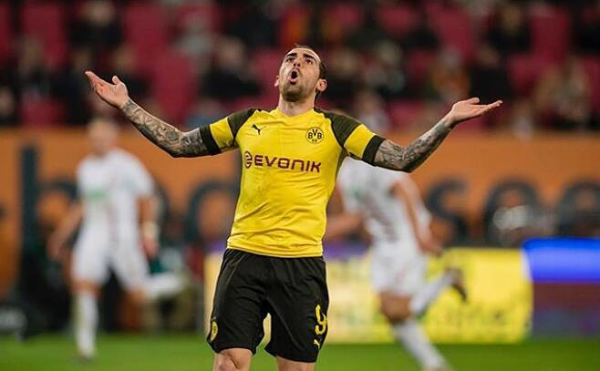 包含霍芬海姆客场挑战领头羊，抢夺积分的词条