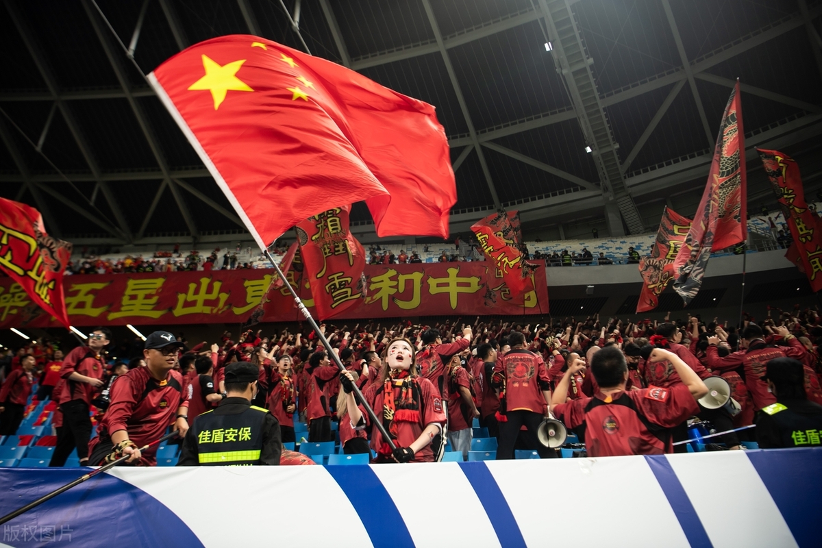 包含国安外援发威，帮助球队获得胜利的词条