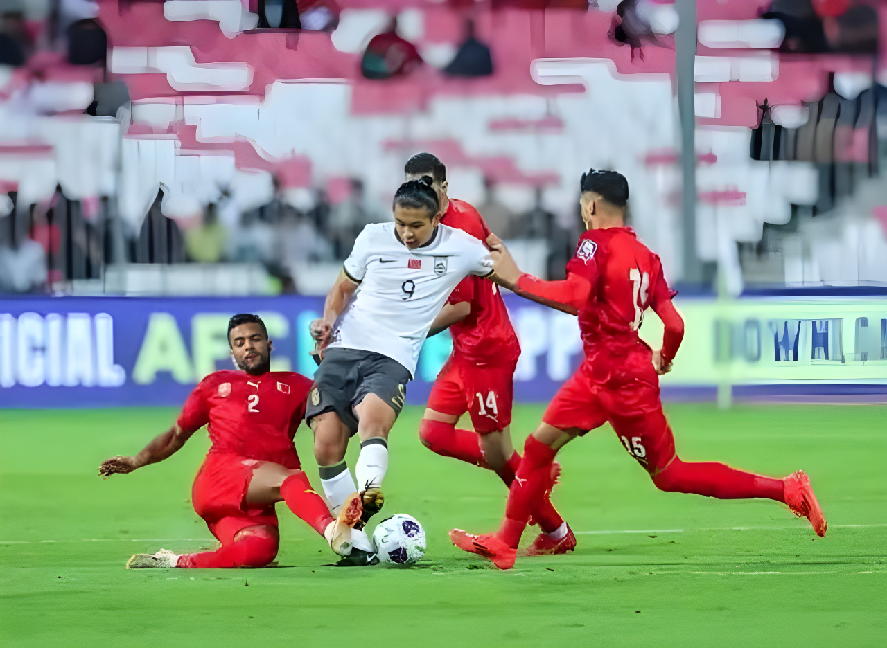 开云-关于枭爪之战，伊斯坦布尔球队踏进亚洲赛场的信息