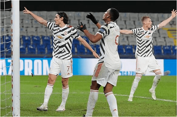 关于枭爪之战，伊斯坦布尔球队踏进亚洲赛场的信息