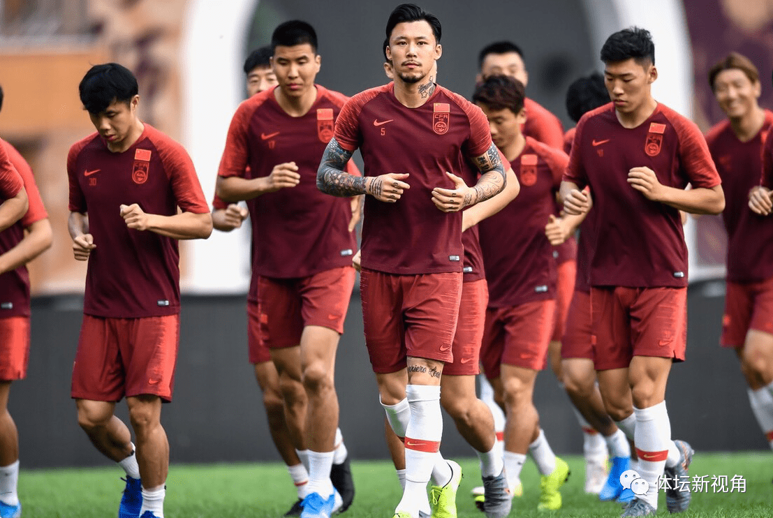 国内篮球职业联赛峰回路转，球员战绩状况迎刃而解的简单介绍