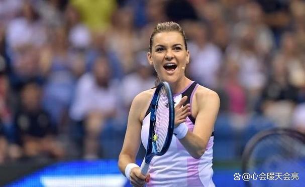 开云-黑马崛起,一场惊艳比赛让人惊喜连连的句子