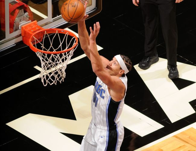 黑马崛起,一场惊艳比赛让人惊喜连连的句子