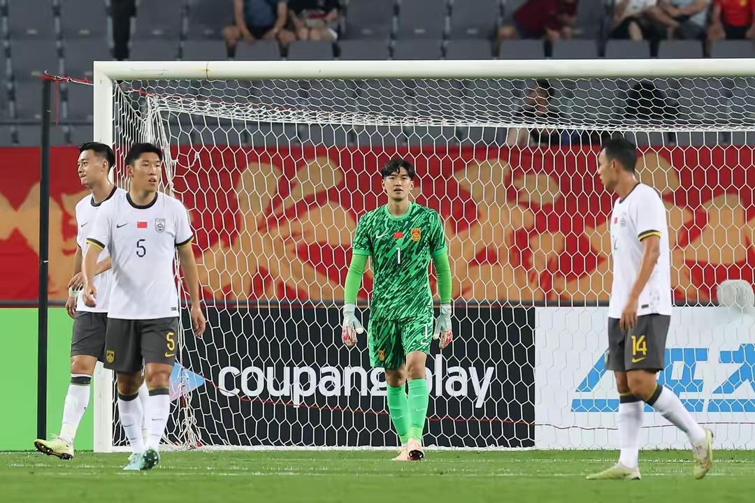 关于火拼在即，亚洲足球冠军争霸战一触即发的信息