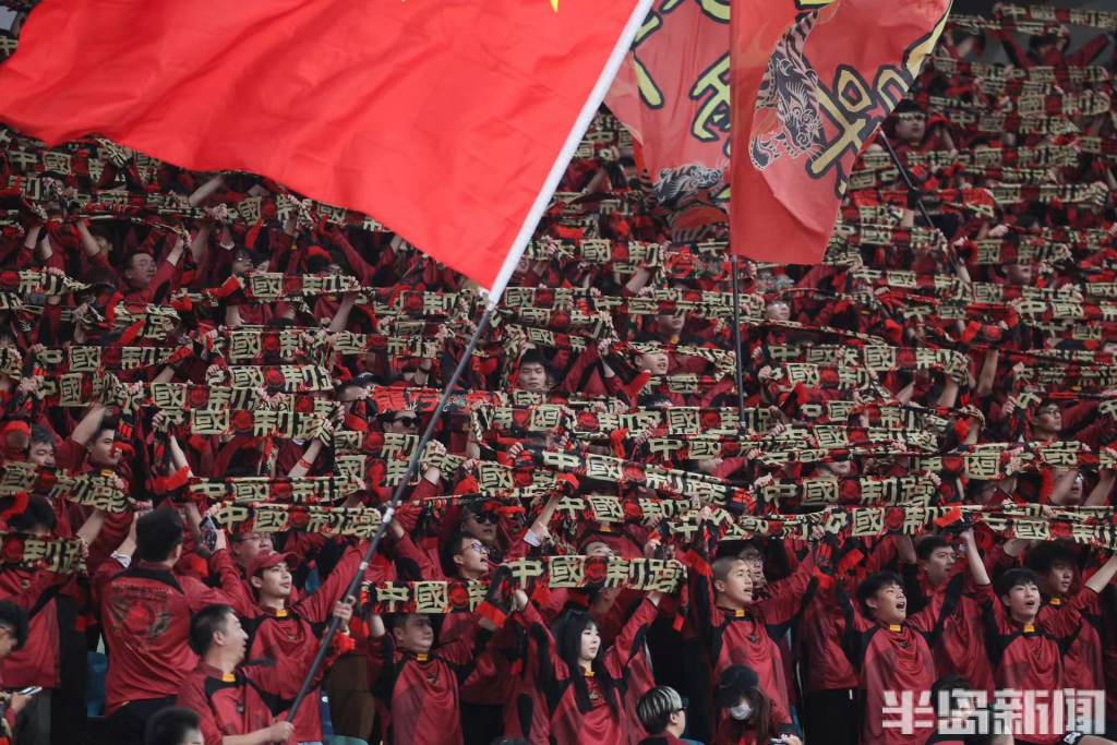 关于火拼在即，亚洲足球冠军争霸战一触即发的信息